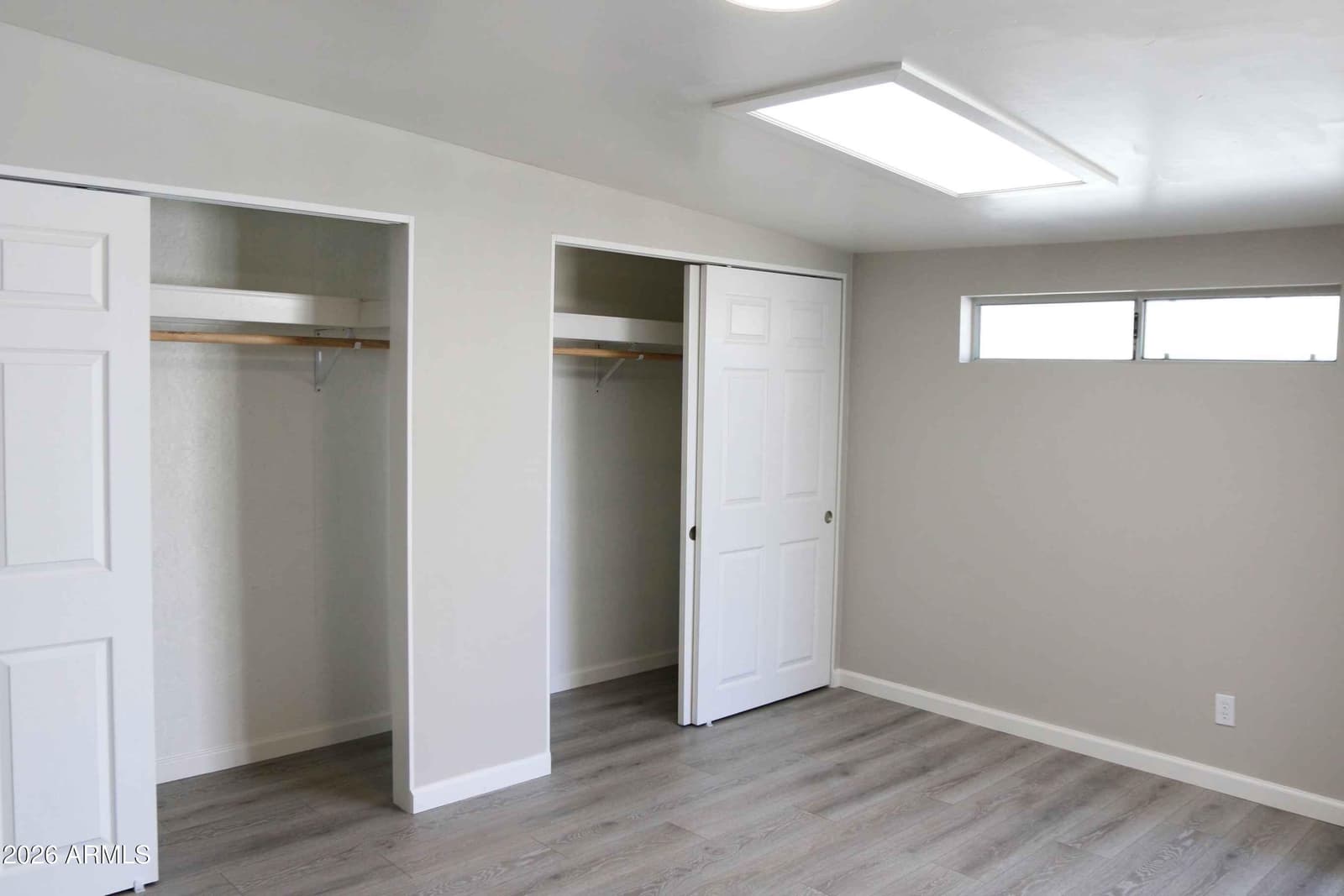 3824 N 8th Avenue, Phoenix, AZ 85013 — photo 15 of 21