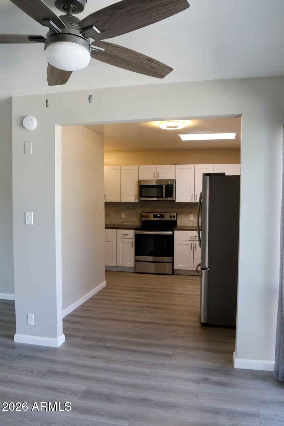 3824 N 8th Avenue, Phoenix, AZ 85013 — photo 11 of 21