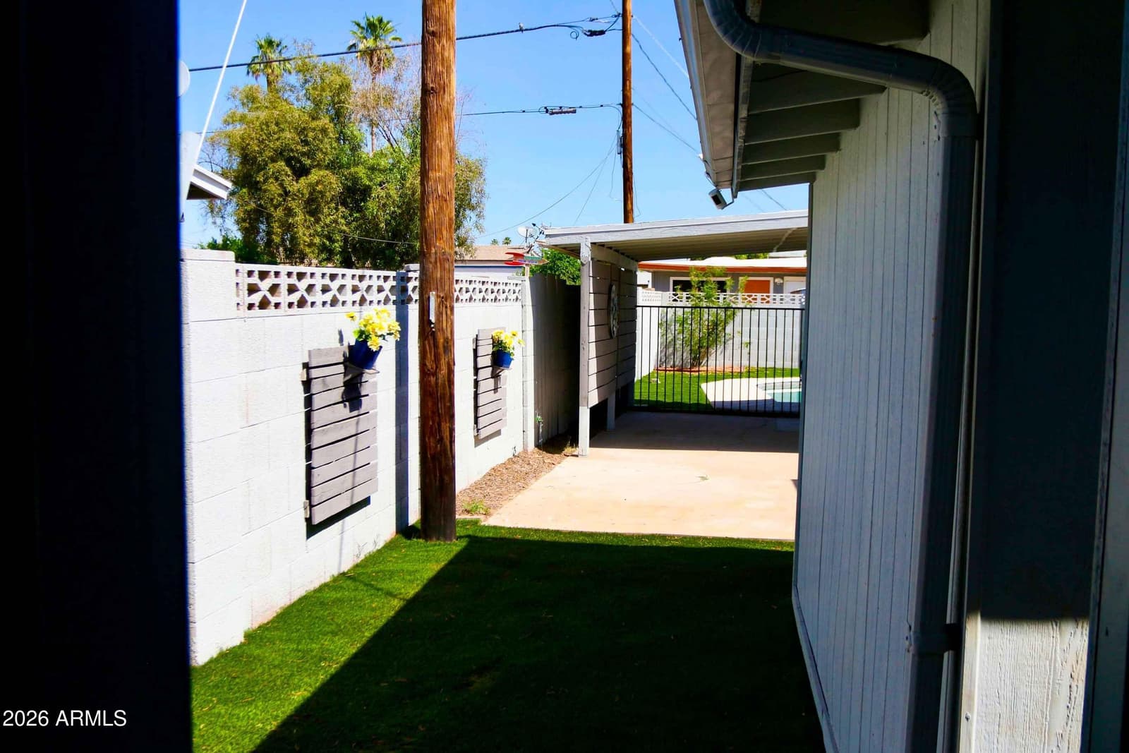3824 N 8th Avenue, Phoenix, AZ 85013 — photo 17 of 21