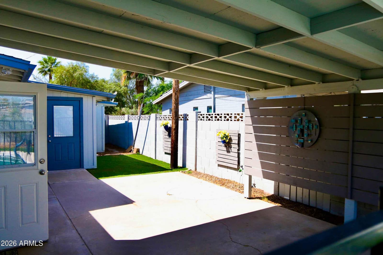 3824 N 8th Avenue, Phoenix, AZ 85013 — photo 18 of 21