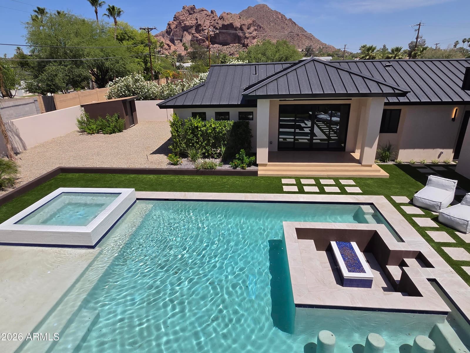 4332 E Vermont Avenue, Phoenix, AZ 85018 — photo 10 of 85