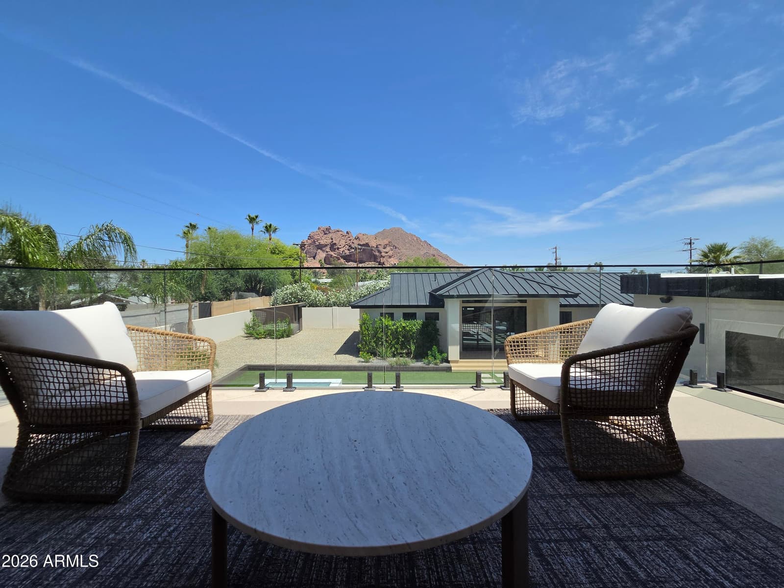 4332 E Vermont Avenue, Phoenix, AZ 85018 — photo 11 of 85