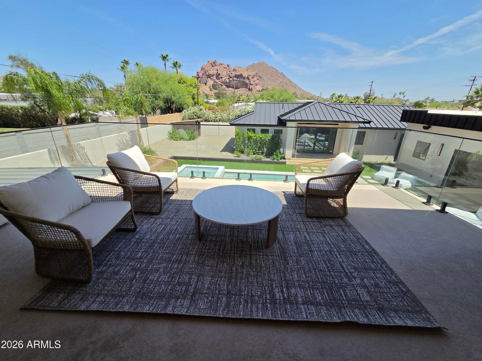 4332 E Vermont Avenue, Phoenix, AZ 85018 — photo 12 of 85