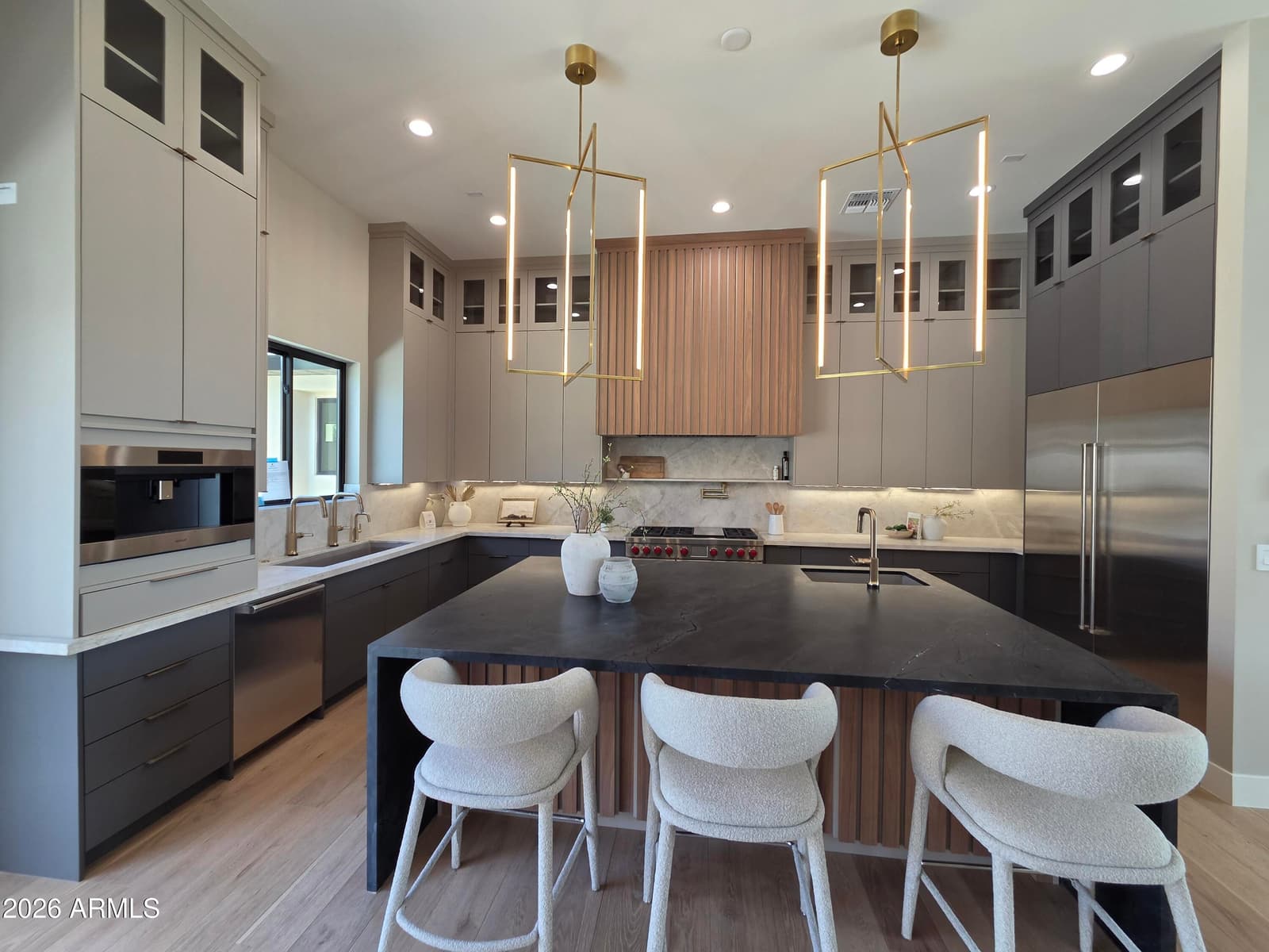 4332 E Vermont Avenue, Phoenix, AZ 85018 — photo 1 of 85