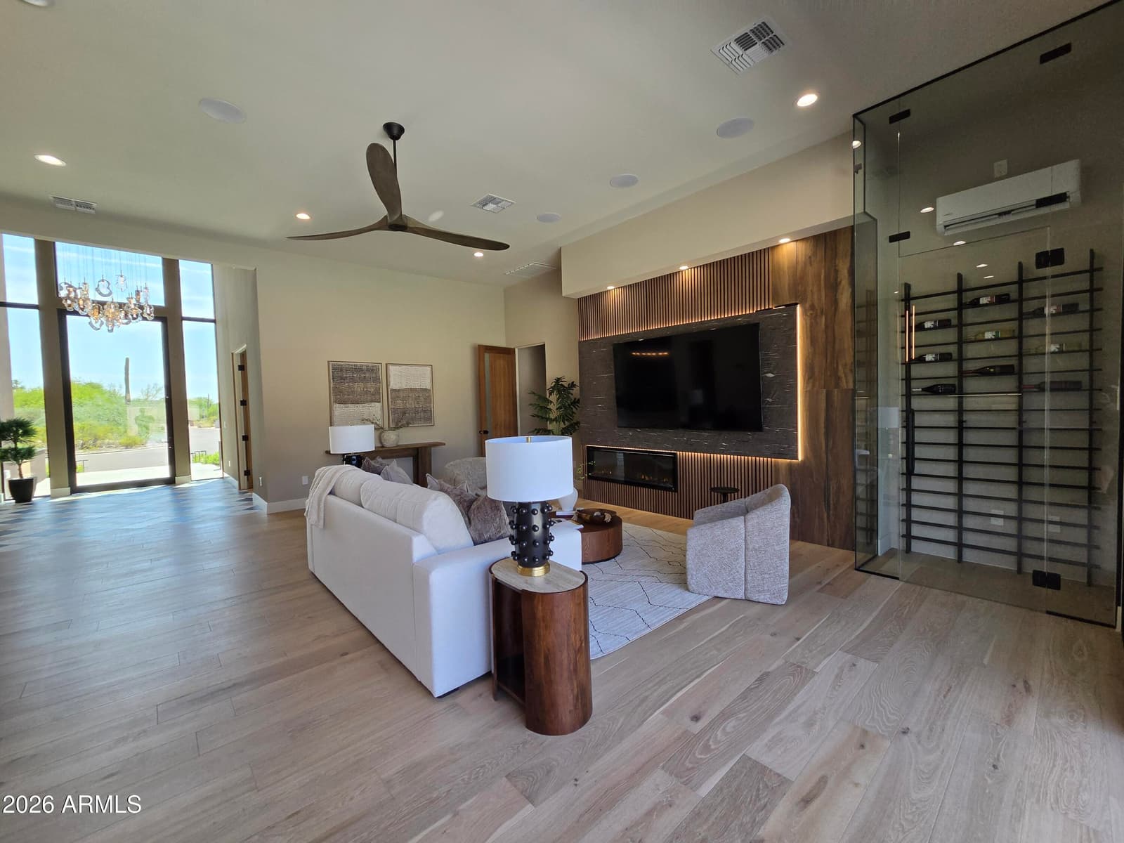 4332 E Vermont Avenue, Phoenix, AZ 85018 — photo 14 of 85