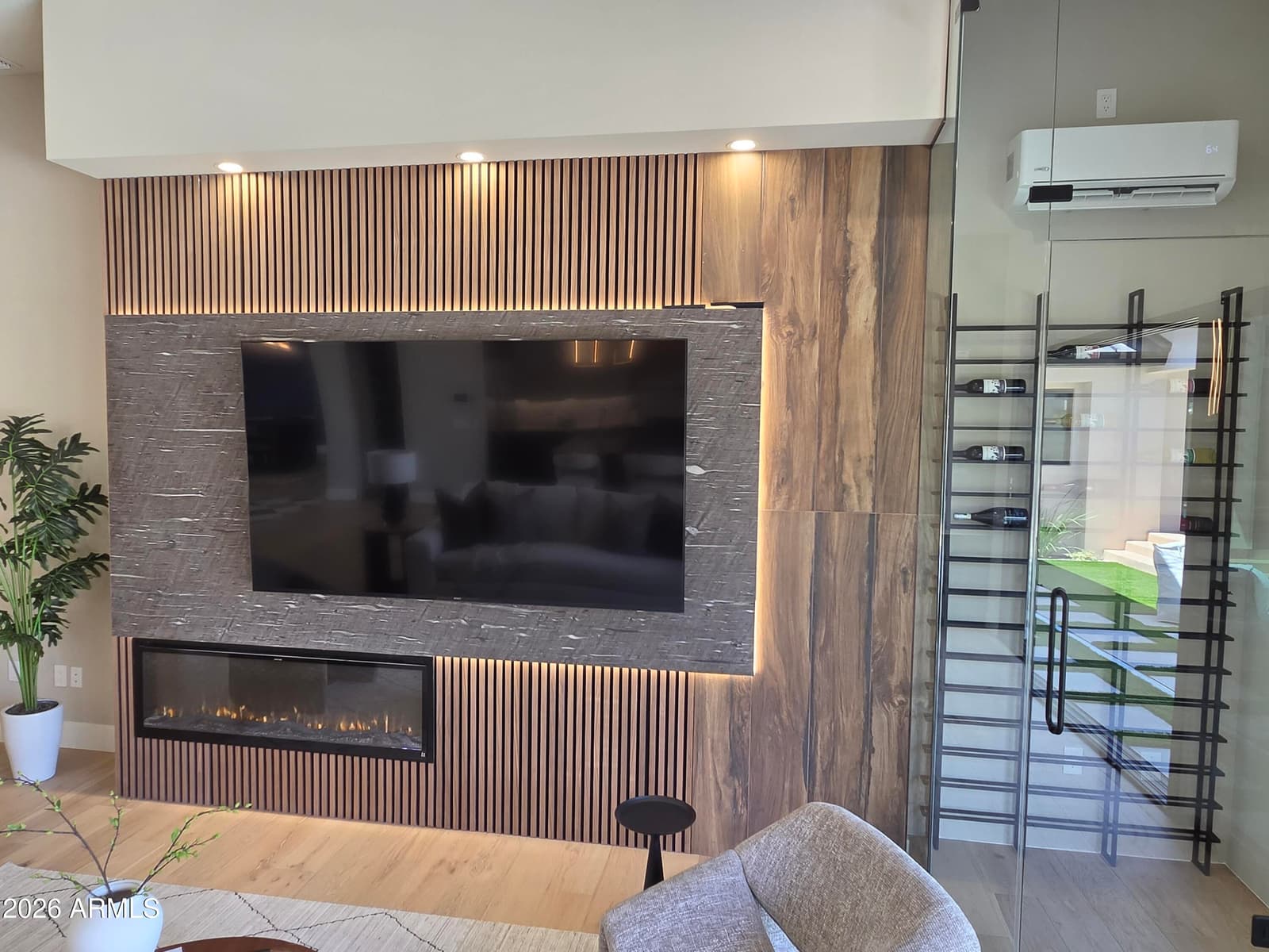 4332 E Vermont Avenue, Phoenix, AZ 85018 — photo 15 of 85