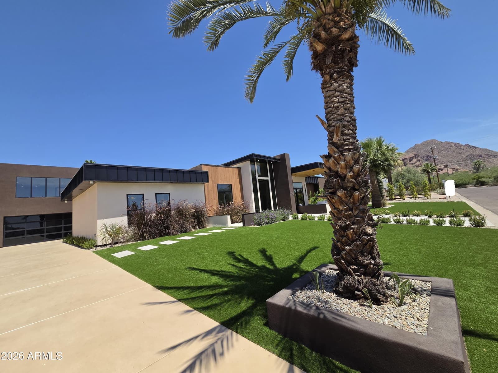 4332 E Vermont Avenue, Phoenix, AZ 85018 — photo 18 of 85