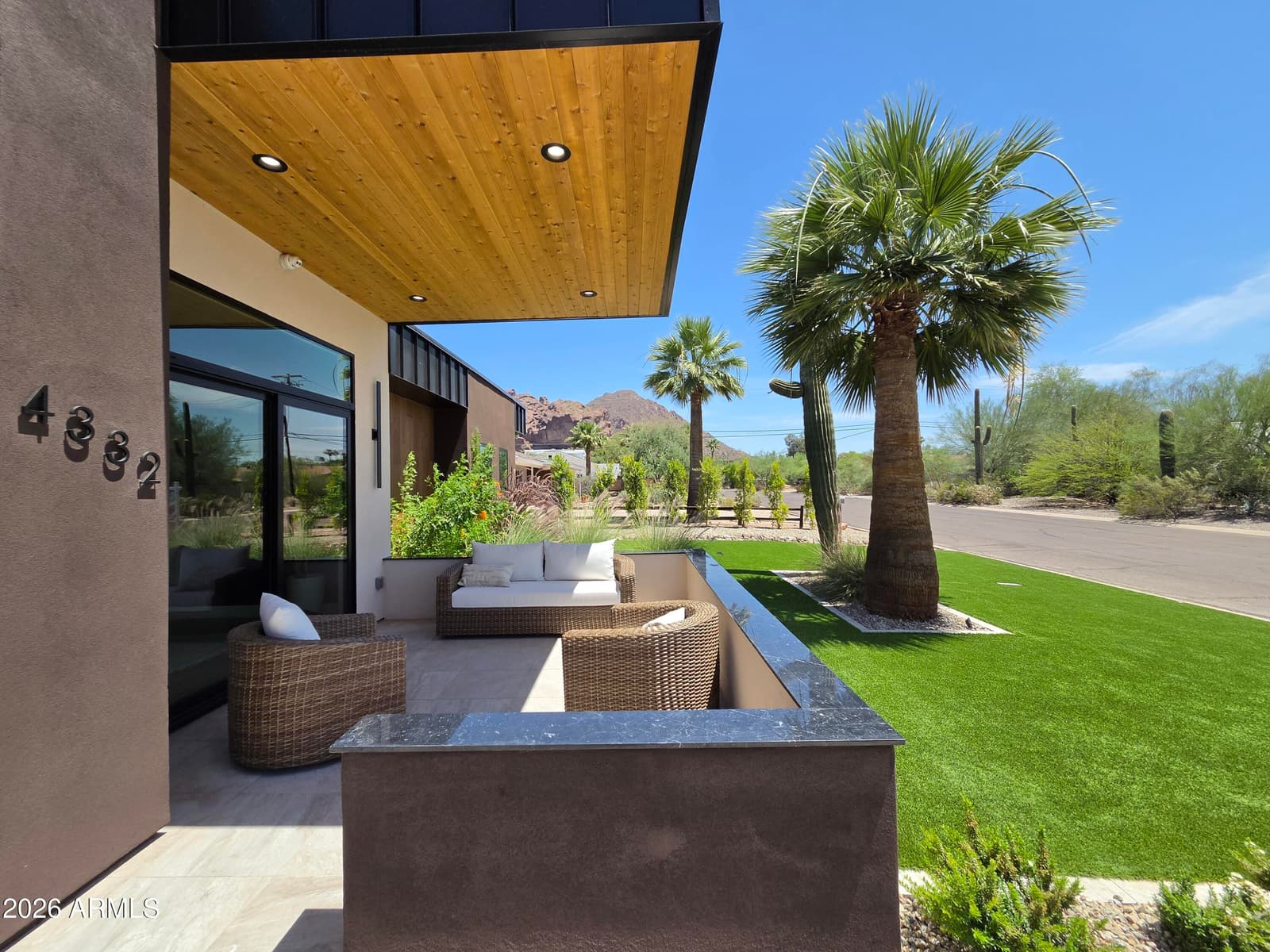 4332 E Vermont Avenue, Phoenix, AZ 85018 — photo 20 of 85