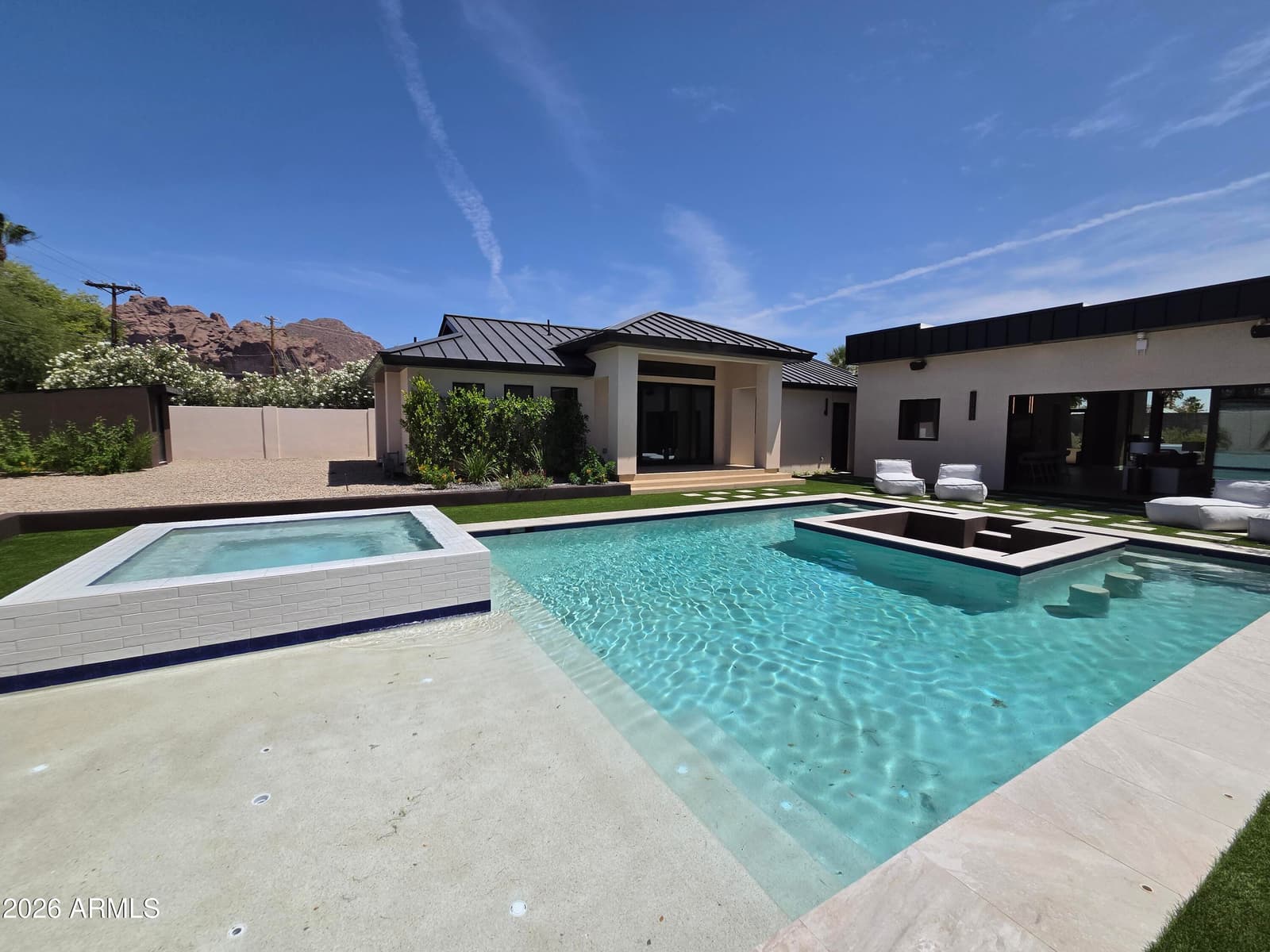 4332 E Vermont Avenue, Phoenix, AZ 85018 — photo 26 of 85