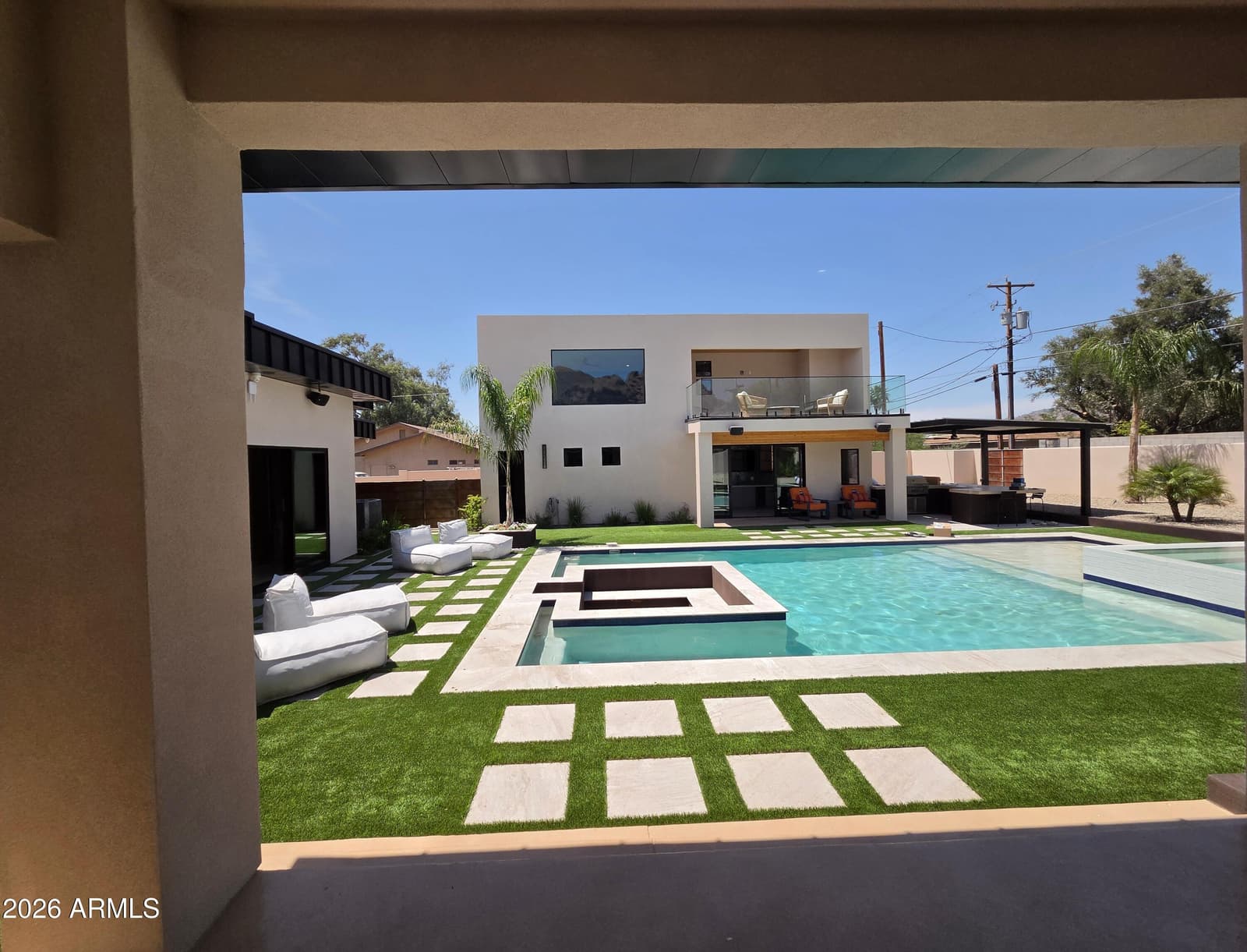 4332 E Vermont Avenue, Phoenix, AZ 85018 — photo 27 of 85