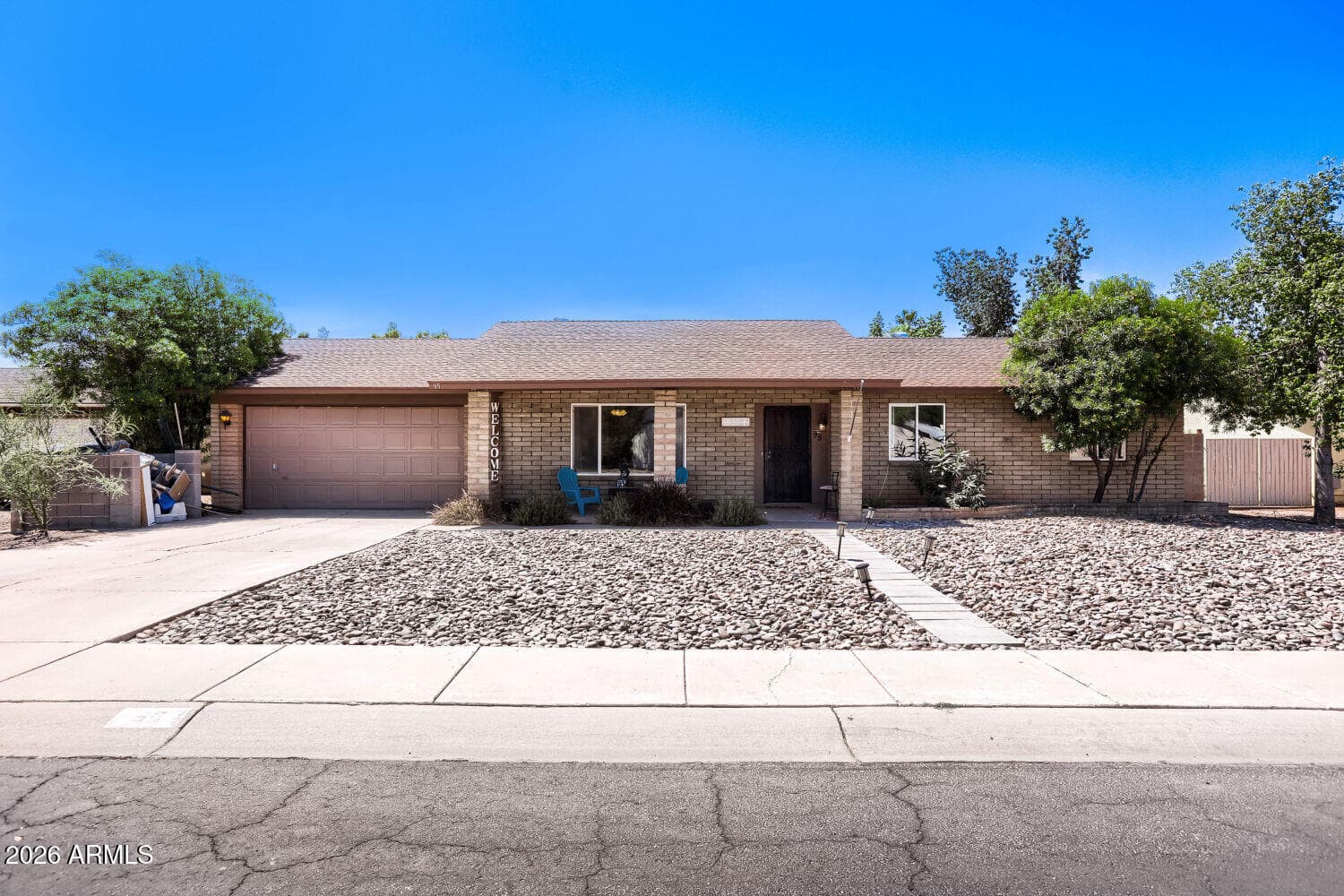 95 W SAN REMO Street, Gilbert, AZ 85233 — photo 25 of 25