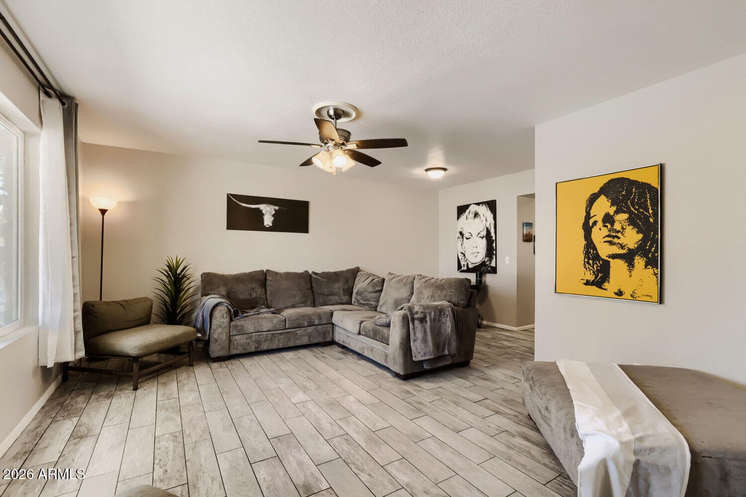95 W SAN REMO Street, Gilbert, AZ 85233 — photo 10 of 25