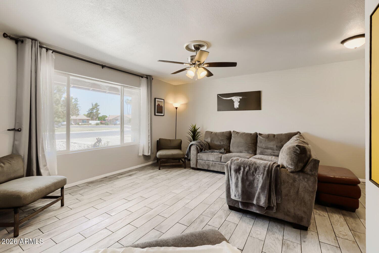 95 W SAN REMO Street, Gilbert, AZ 85233 — photo 8 of 25