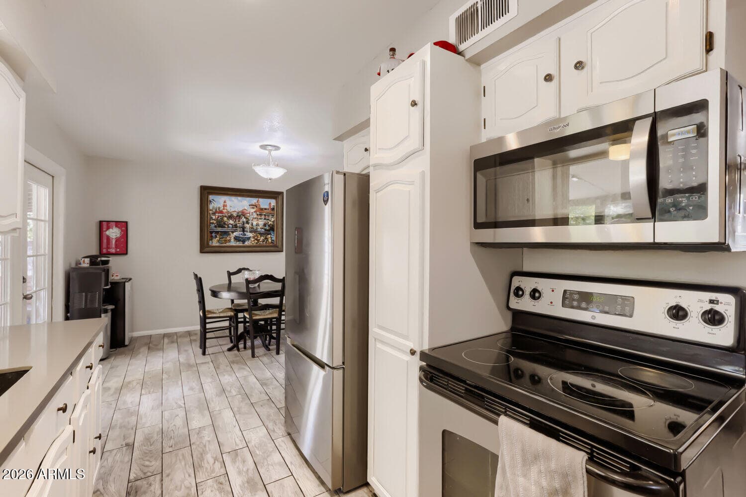 95 W SAN REMO Street, Gilbert, AZ 85233 — photo 4 of 25