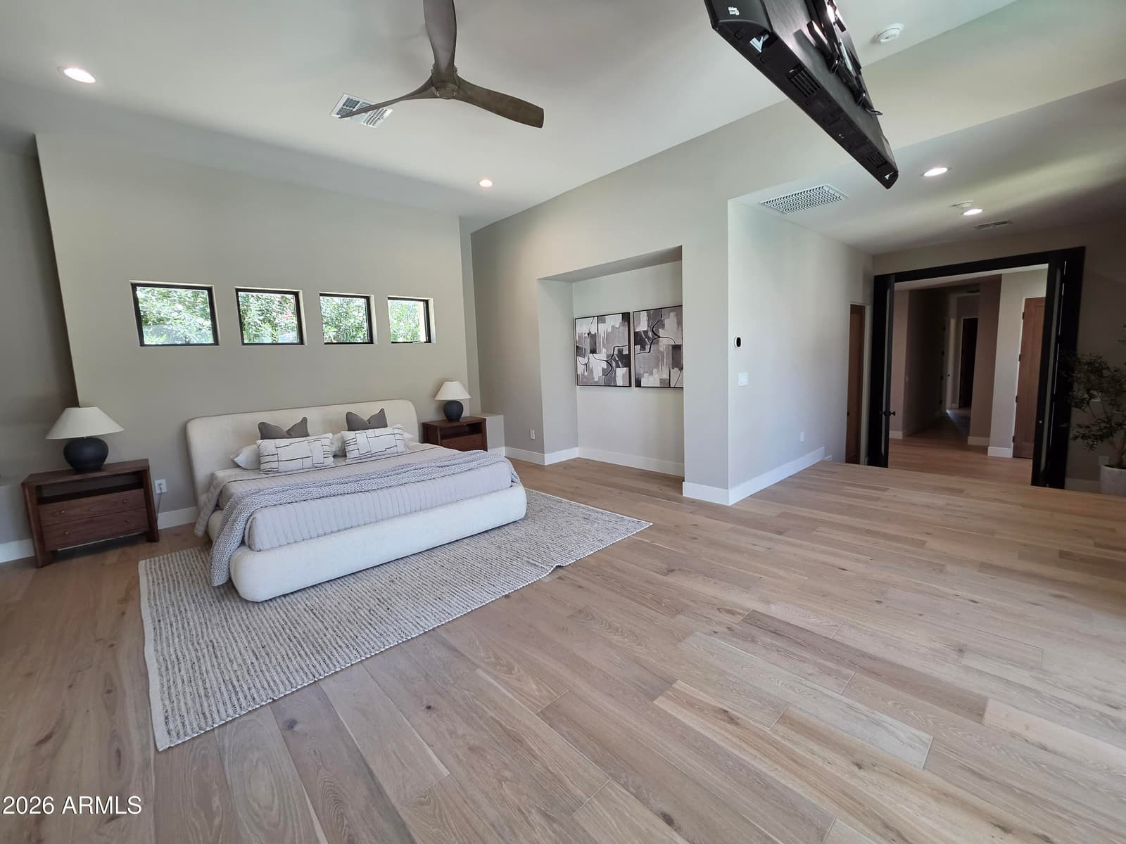 4332 E Vermont Avenue, Phoenix, AZ 85018 — photo 29 of 85