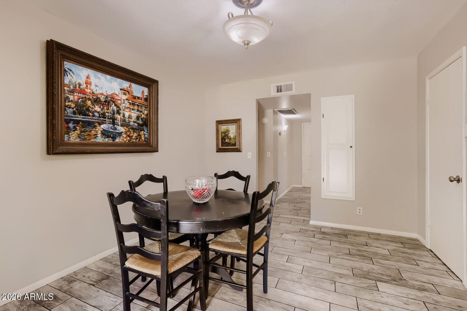 95 W SAN REMO Street, Gilbert, AZ 85233 — photo 6 of 25