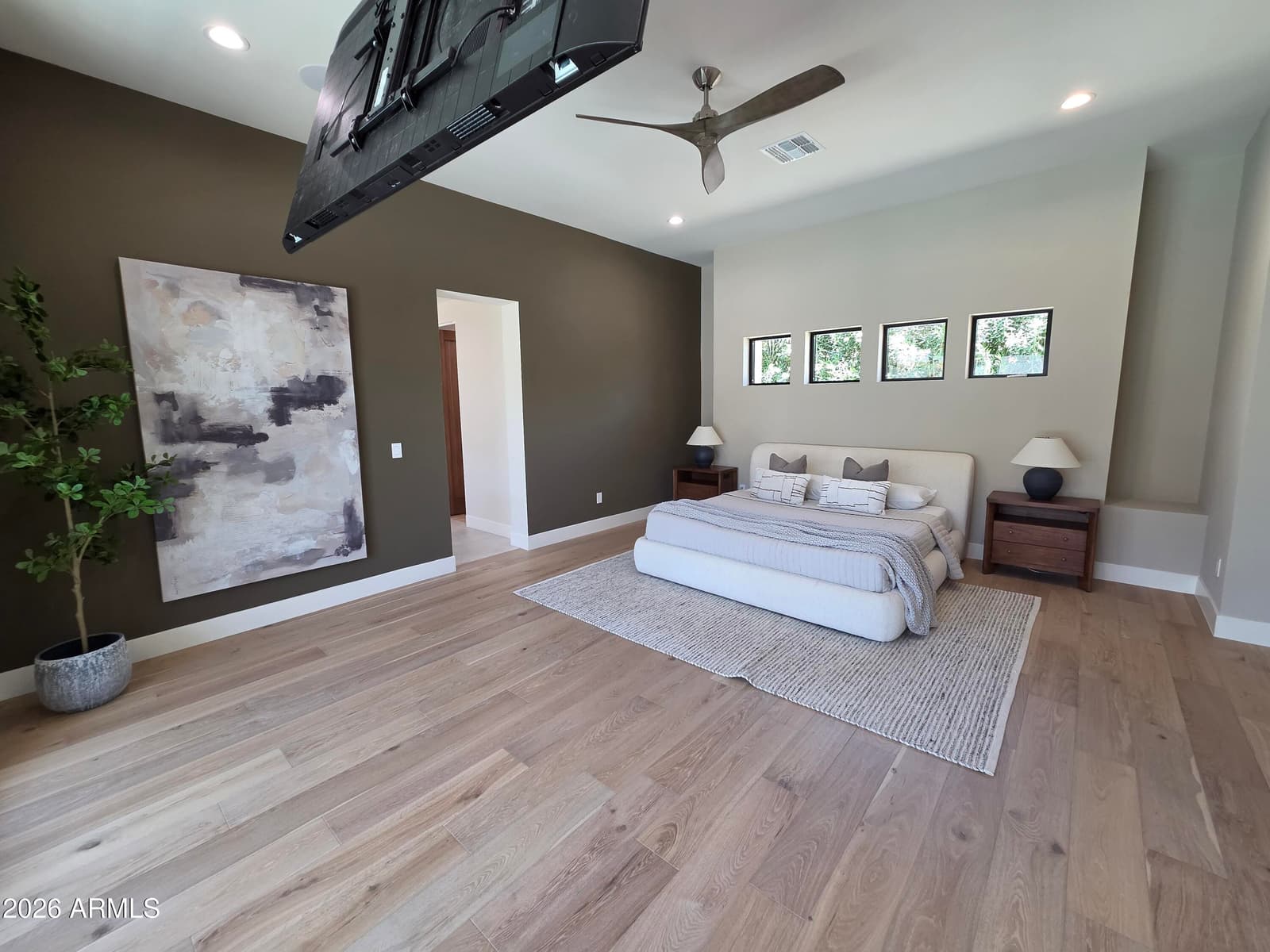 4332 E Vermont Avenue, Phoenix, AZ 85018 — photo 30 of 85