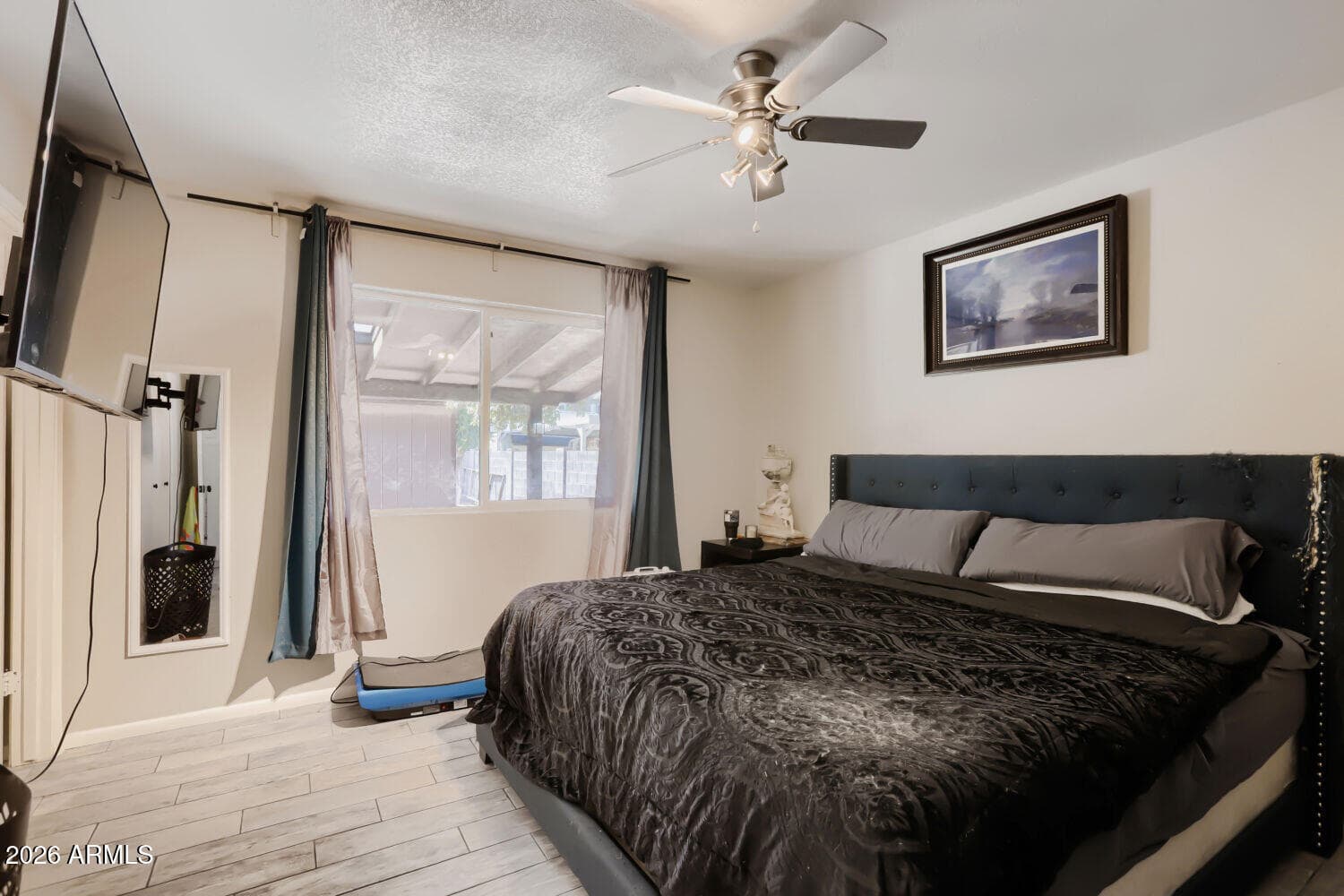 95 W SAN REMO Street, Gilbert, AZ 85233 — photo 11 of 25