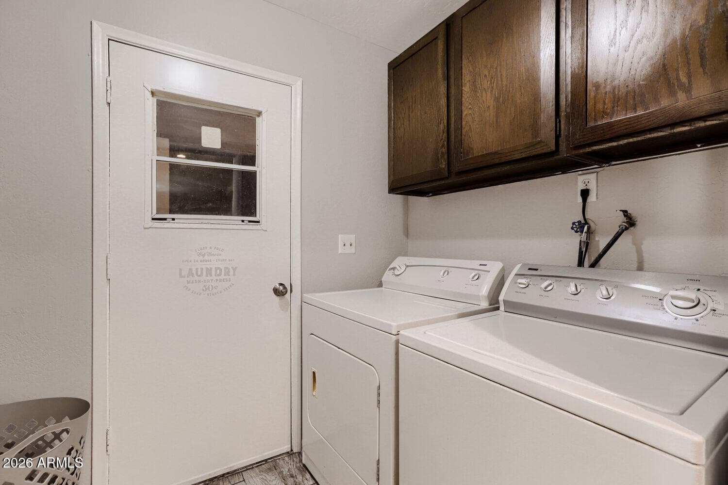 95 W SAN REMO Street, Gilbert, AZ 85233 — photo 17 of 25