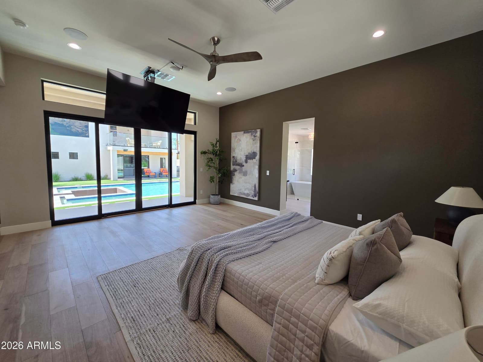 4332 E Vermont Avenue, Phoenix, AZ 85018 — photo 32 of 85