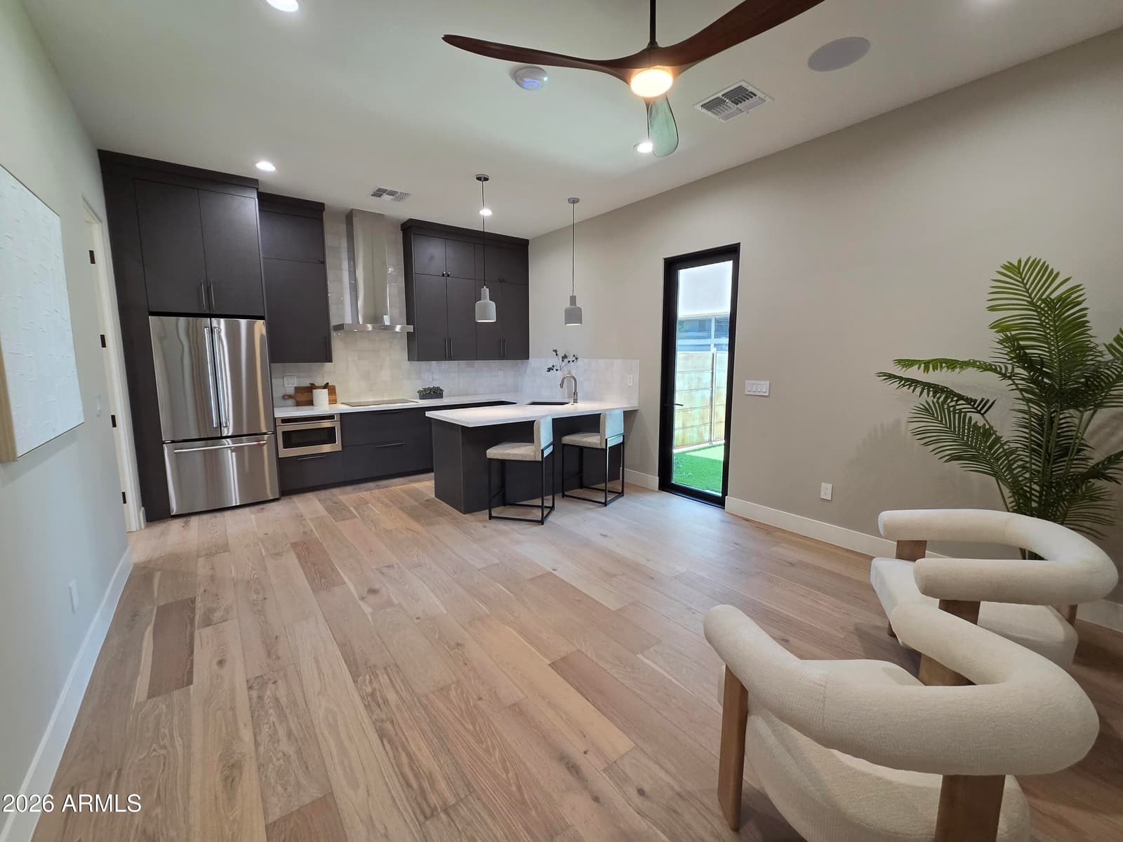 4332 E Vermont Avenue, Phoenix, AZ 85018 — photo 40 of 85