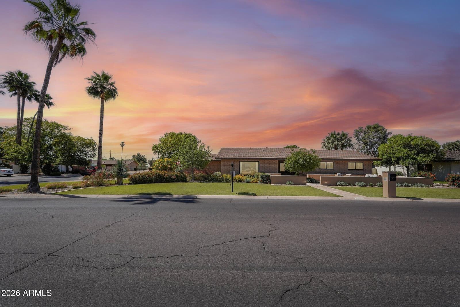 855 N VILLA NUEVA Drive, Litchfield Park, AZ 85340 — photo 3 of 50