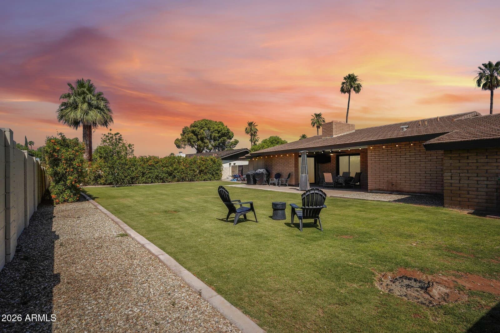 855 N VILLA NUEVA Drive, Litchfield Park, AZ 85340 — photo 10 of 50
