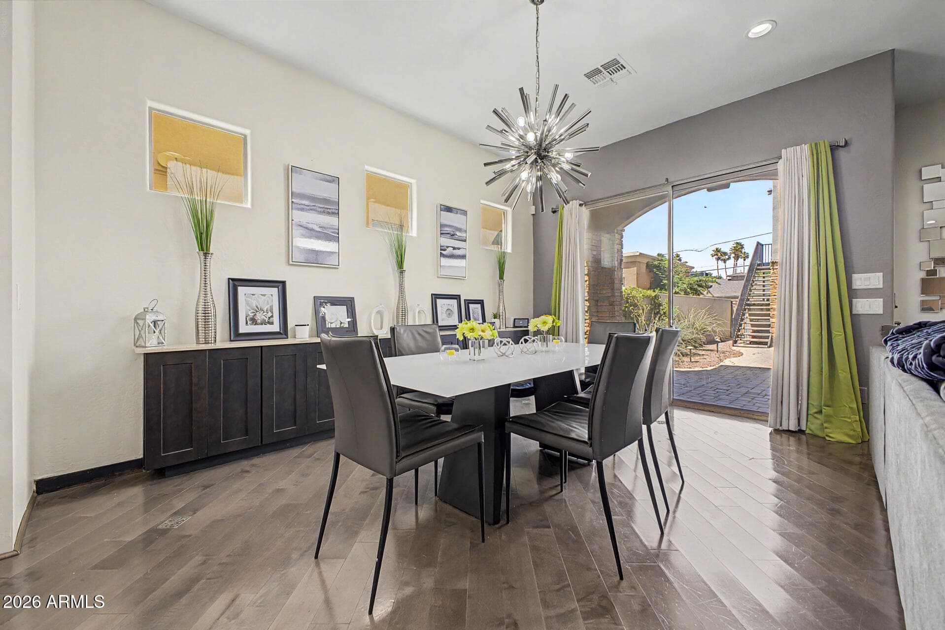 308 W HERRO Lane, Phoenix, AZ 85013 — photo 8 of 32