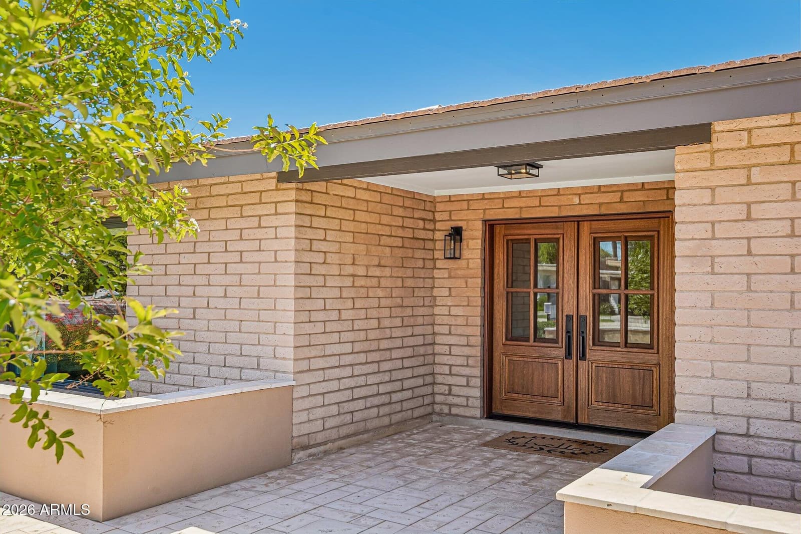 855 N VILLA NUEVA Drive, Litchfield Park, AZ 85340 — photo 16 of 50