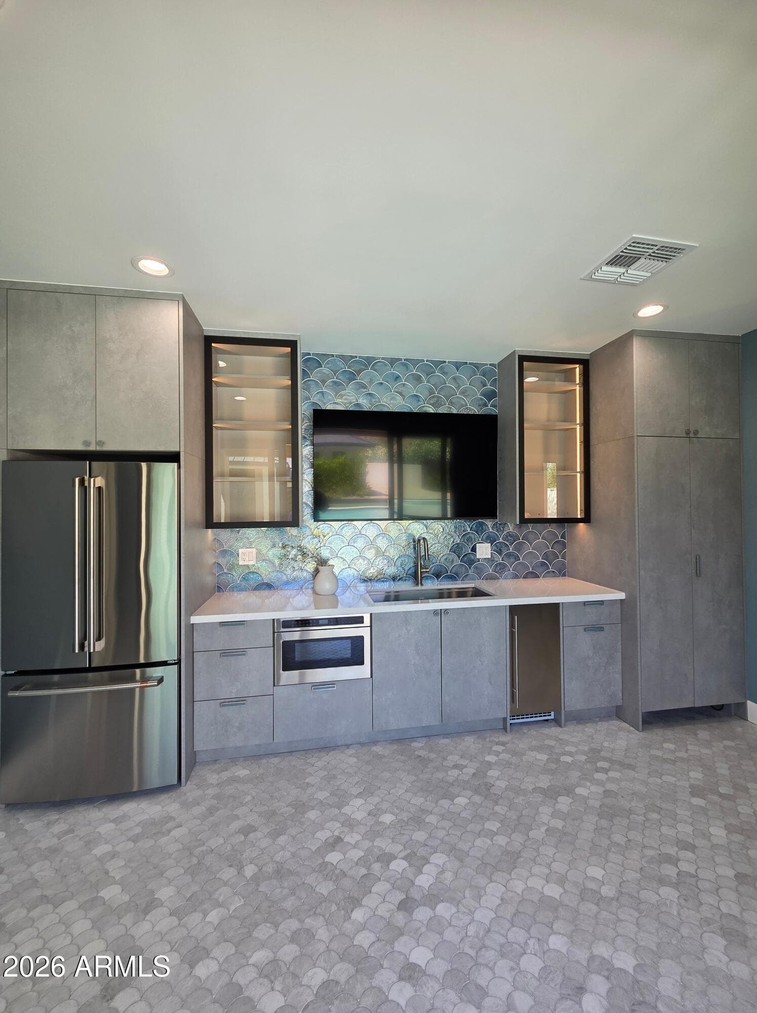 4332 E Vermont Avenue, Phoenix, AZ 85018 — photo 48 of 85