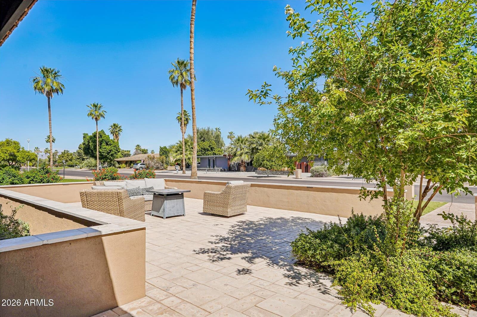 855 N VILLA NUEVA Drive, Litchfield Park, AZ 85340 — photo 14 of 50