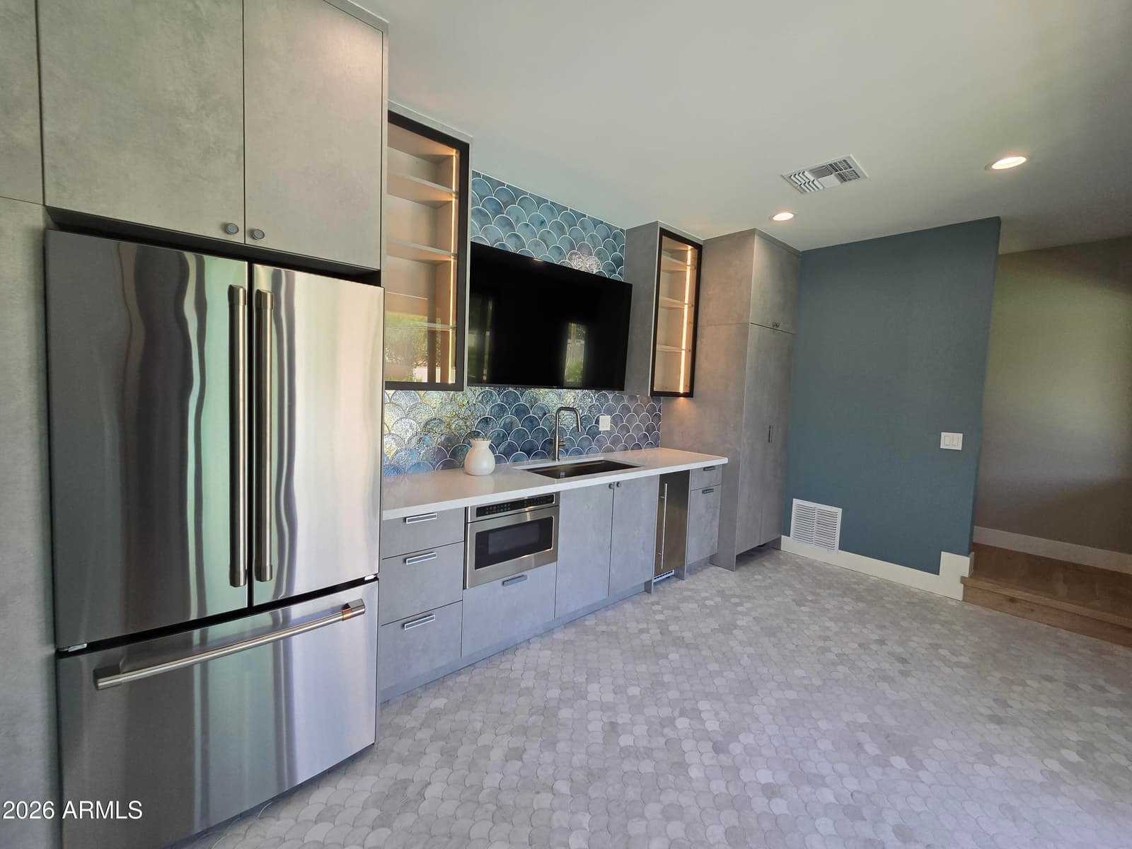 4332 E Vermont Avenue, Phoenix, AZ 85018 — photo 49 of 85