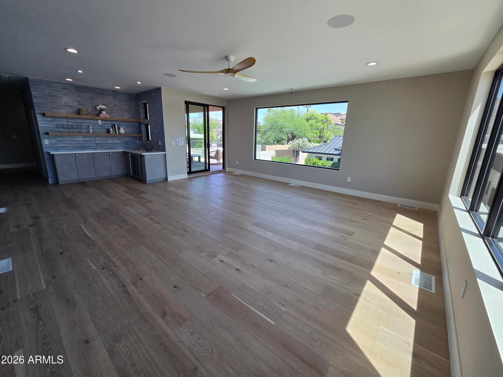 4332 E Vermont Avenue, Phoenix, AZ 85018 — photo 50 of 85