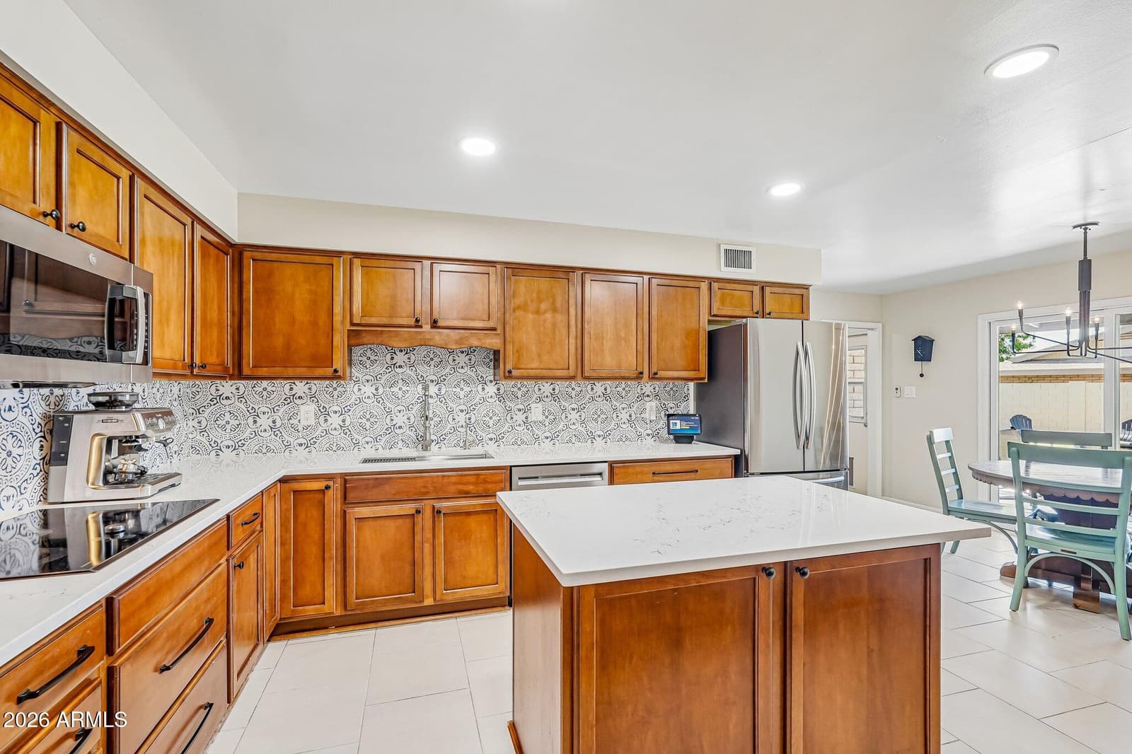 855 N VILLA NUEVA Drive, Litchfield Park, AZ 85340 — photo 6 of 50