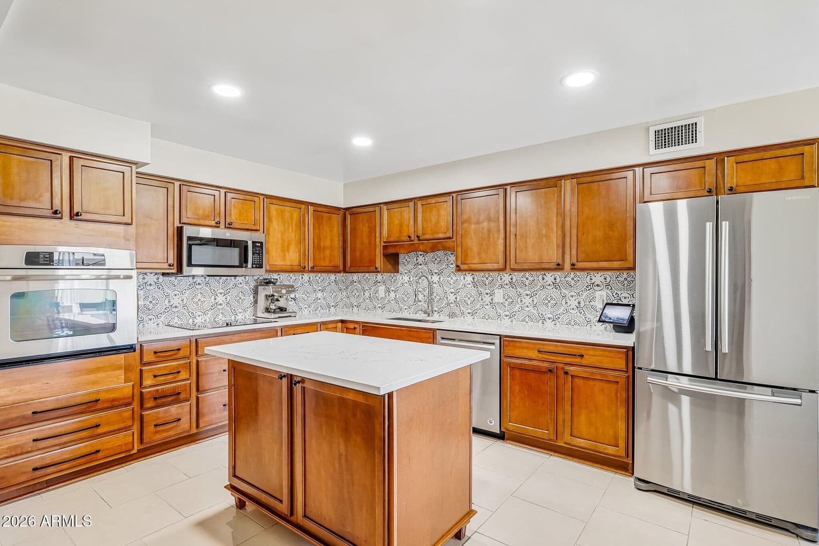 855 N VILLA NUEVA Drive, Litchfield Park, AZ 85340 — photo 24 of 50