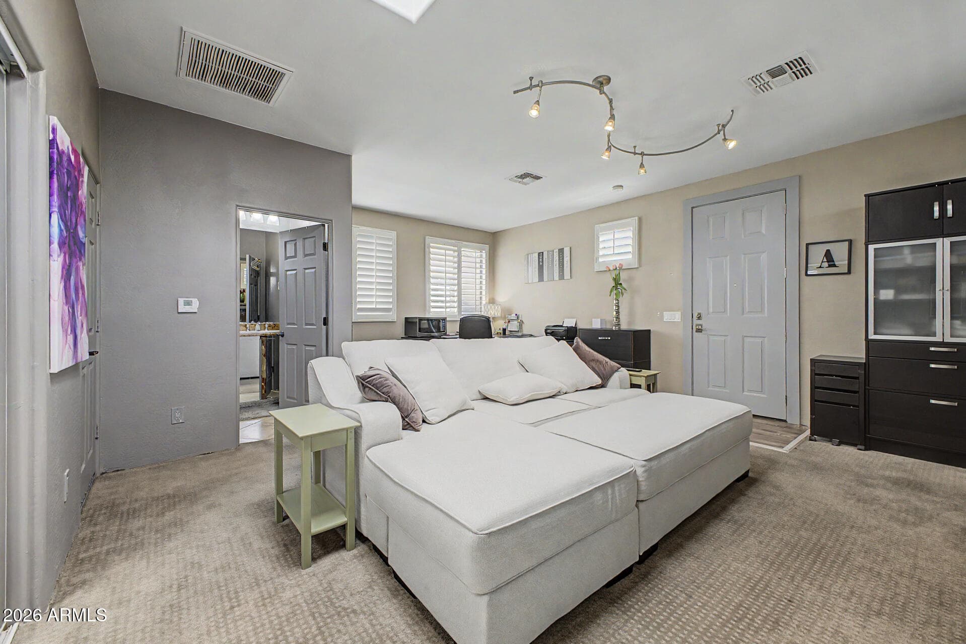 308 W HERRO Lane, Phoenix, AZ 85013 — photo 28 of 32