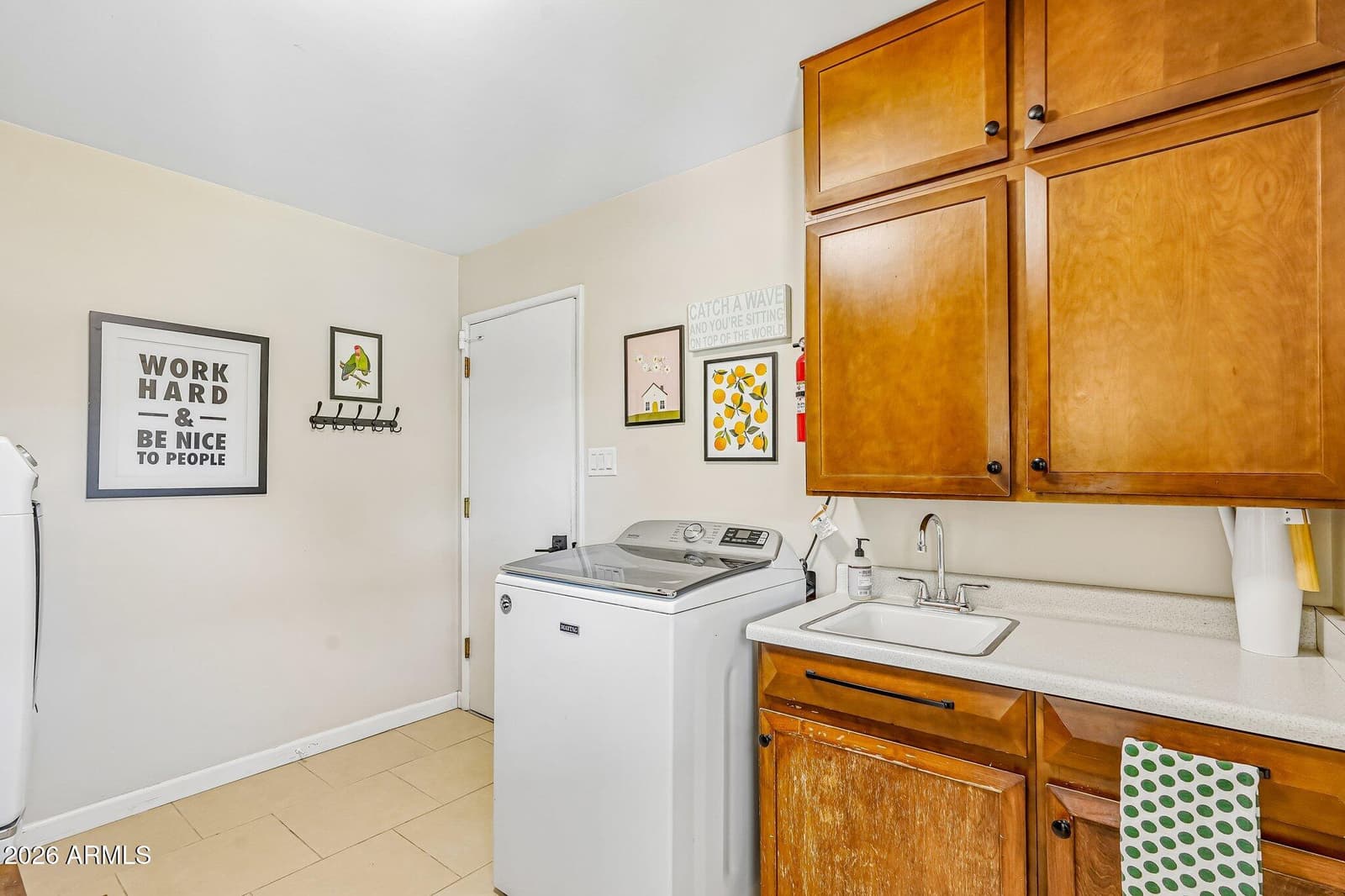 855 N VILLA NUEVA Drive, Litchfield Park, AZ 85340 — photo 40 of 50