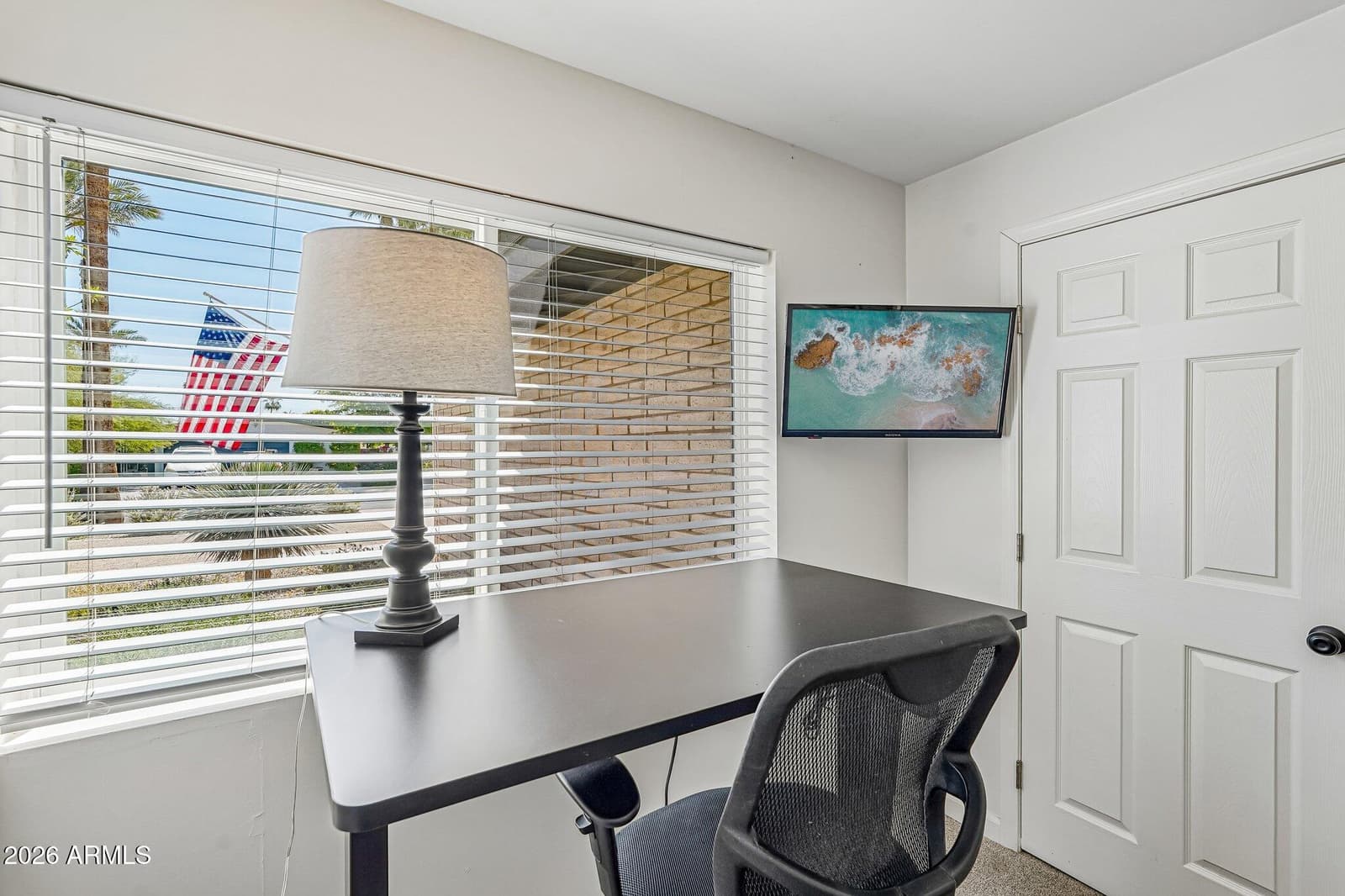 855 N VILLA NUEVA Drive, Litchfield Park, AZ 85340 — photo 36 of 50