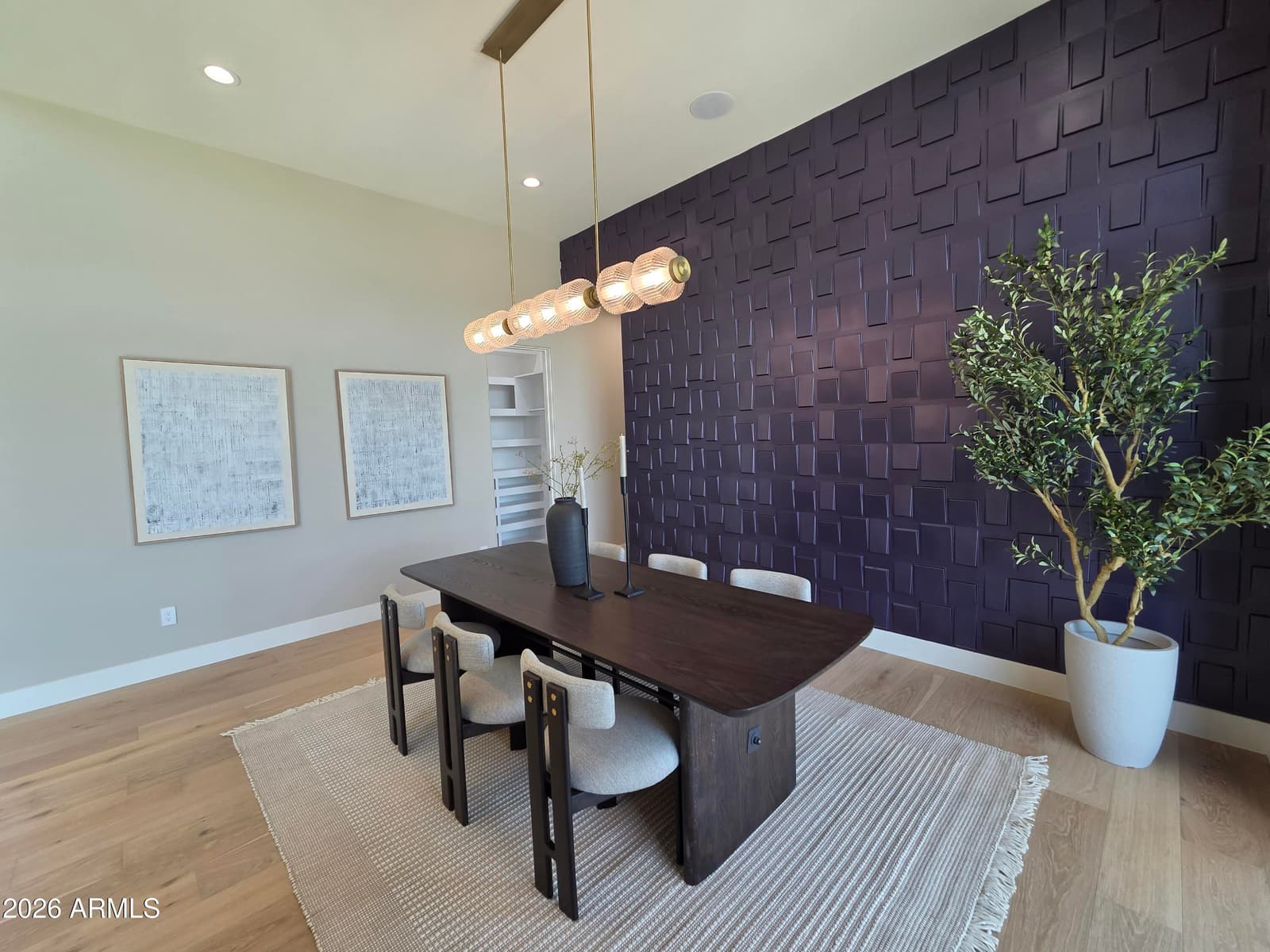 4332 E Vermont Avenue, Phoenix, AZ 85018 — photo 57 of 85