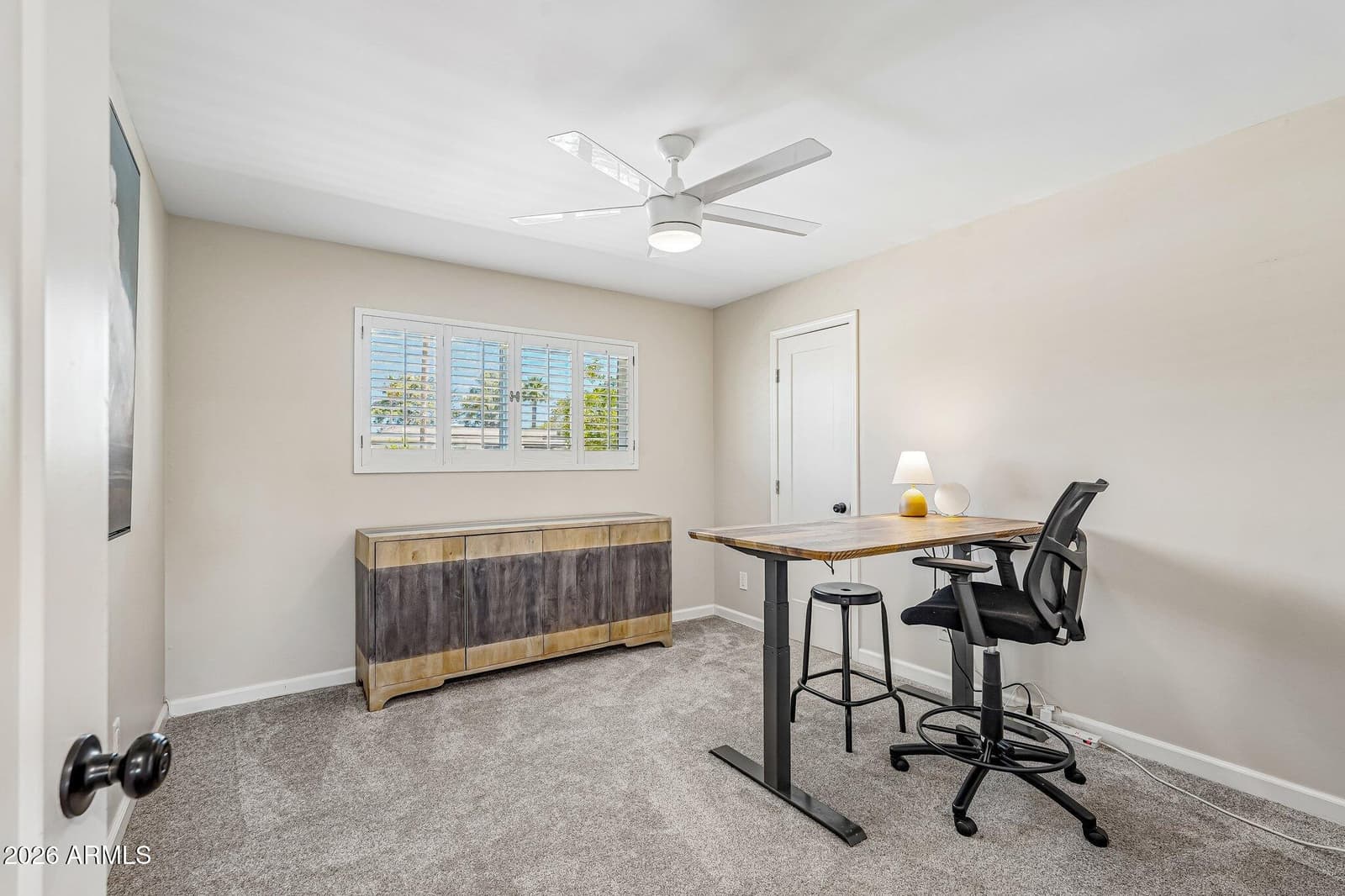 855 N VILLA NUEVA Drive, Litchfield Park, AZ 85340 — photo 32 of 50