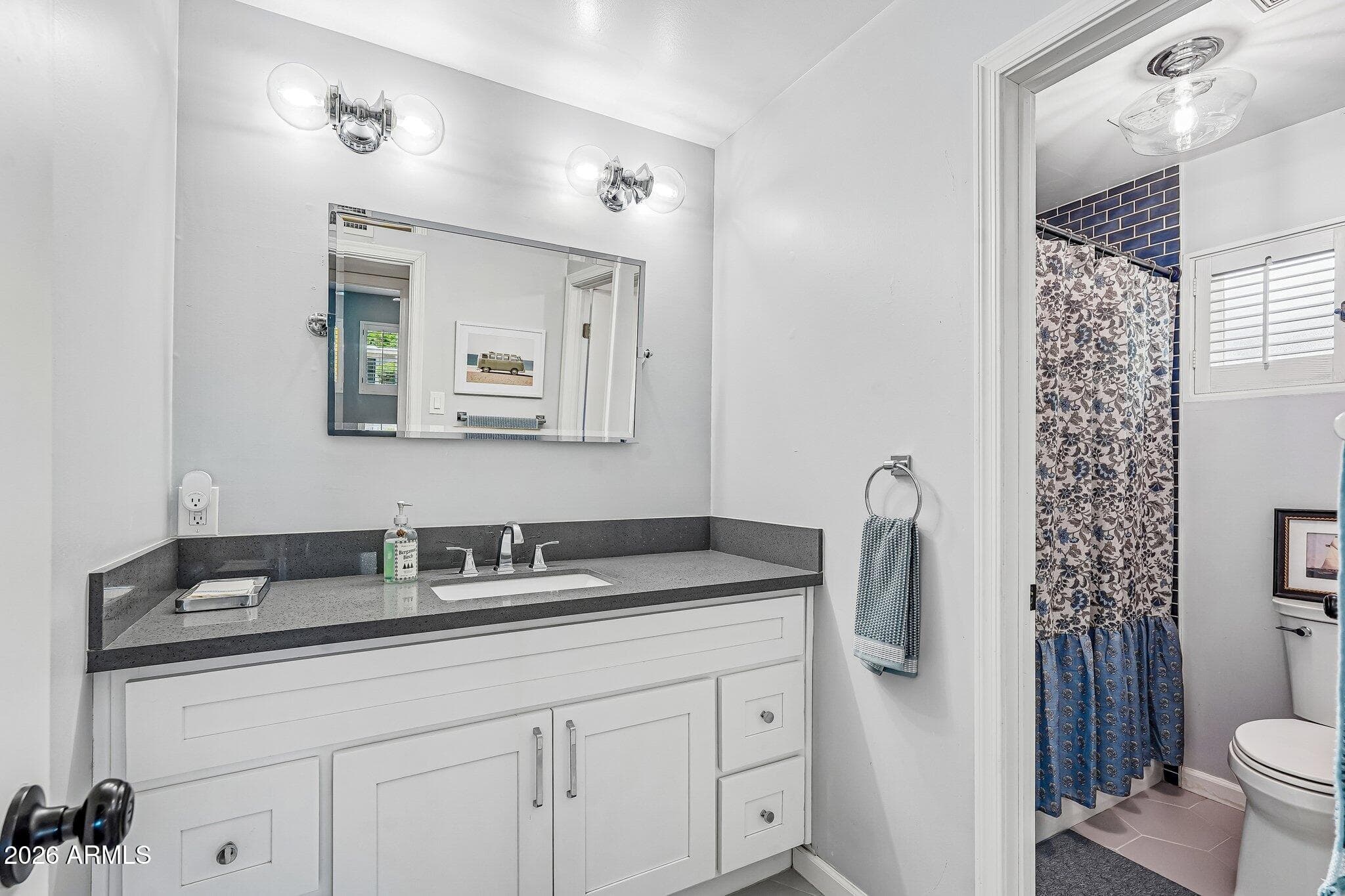 855 N VILLA NUEVA Drive, Litchfield Park, AZ 85340 — photo 37 of 50