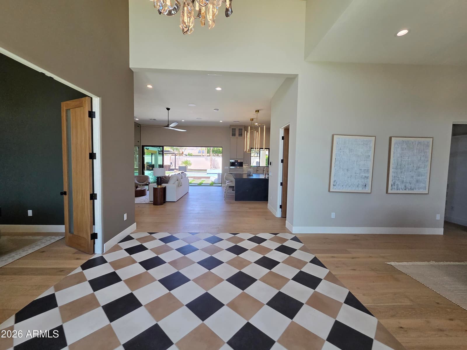 4332 E Vermont Avenue, Phoenix, AZ 85018 — photo 60 of 85