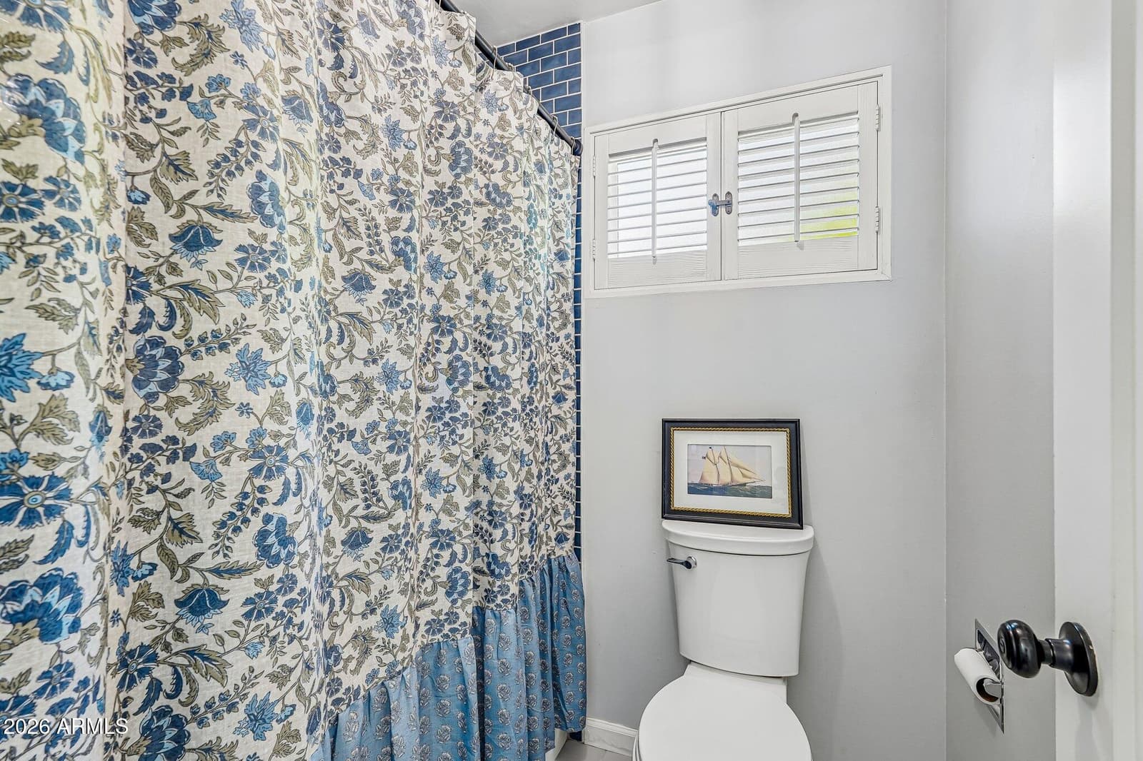 855 N VILLA NUEVA Drive, Litchfield Park, AZ 85340 — photo 38 of 50