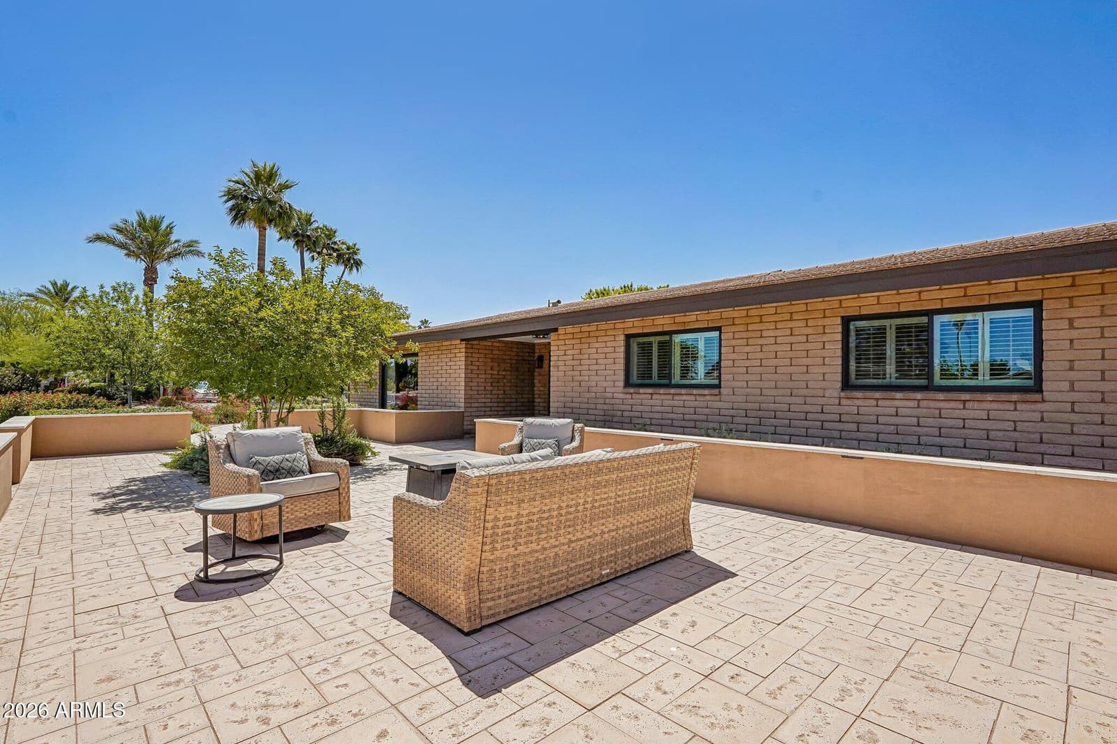 855 N VILLA NUEVA Drive, Litchfield Park, AZ 85340 — photo 15 of 50