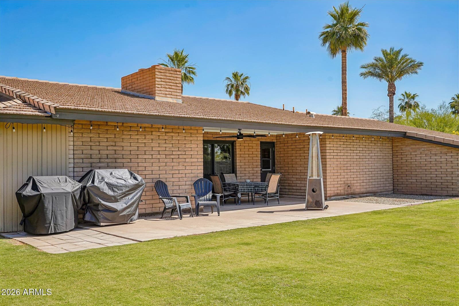855 N VILLA NUEVA Drive, Litchfield Park, AZ 85340 — photo 44 of 50