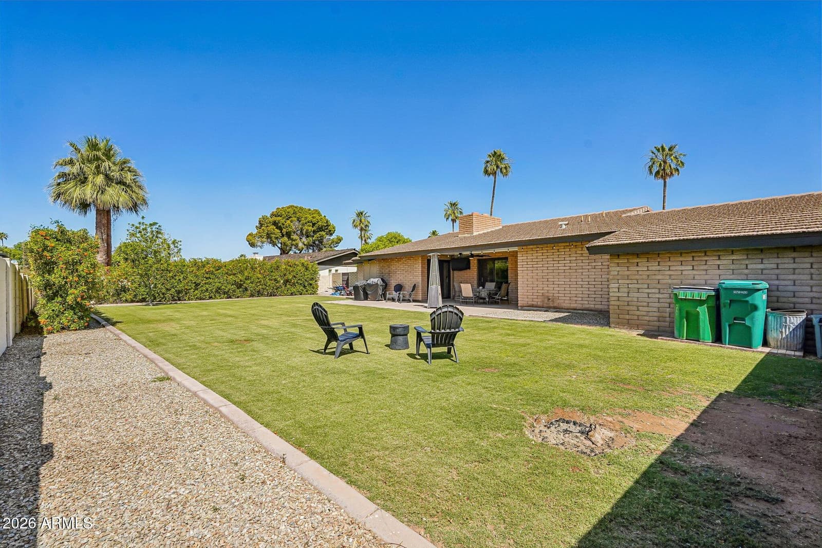 855 N VILLA NUEVA Drive, Litchfield Park, AZ 85340 — photo 45 of 50