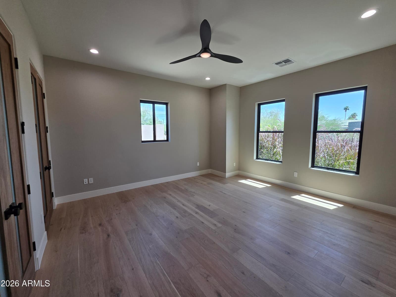 4332 E Vermont Avenue, Phoenix, AZ 85018 — photo 64 of 85
