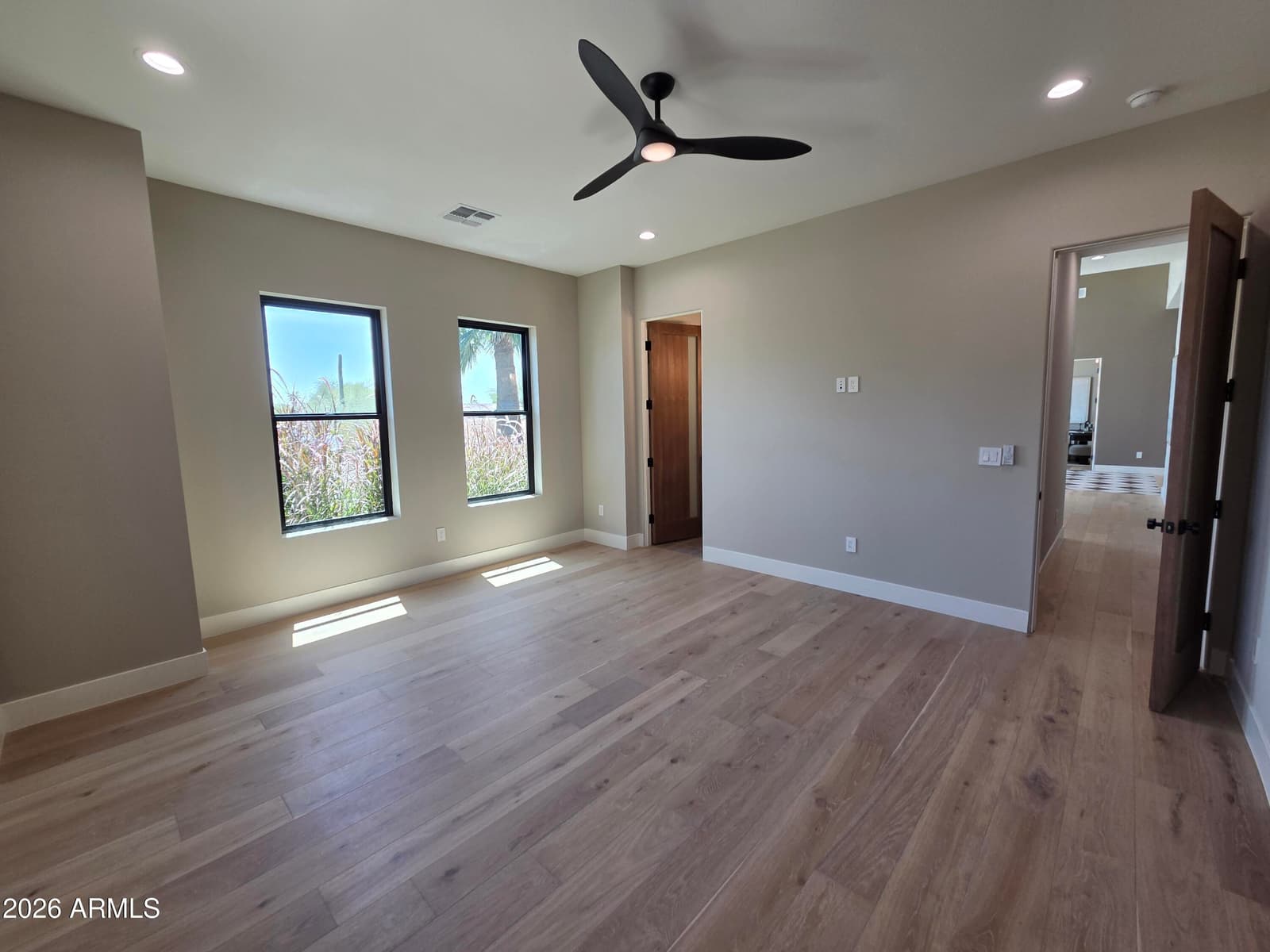 4332 E Vermont Avenue, Phoenix, AZ 85018 — photo 65 of 85
