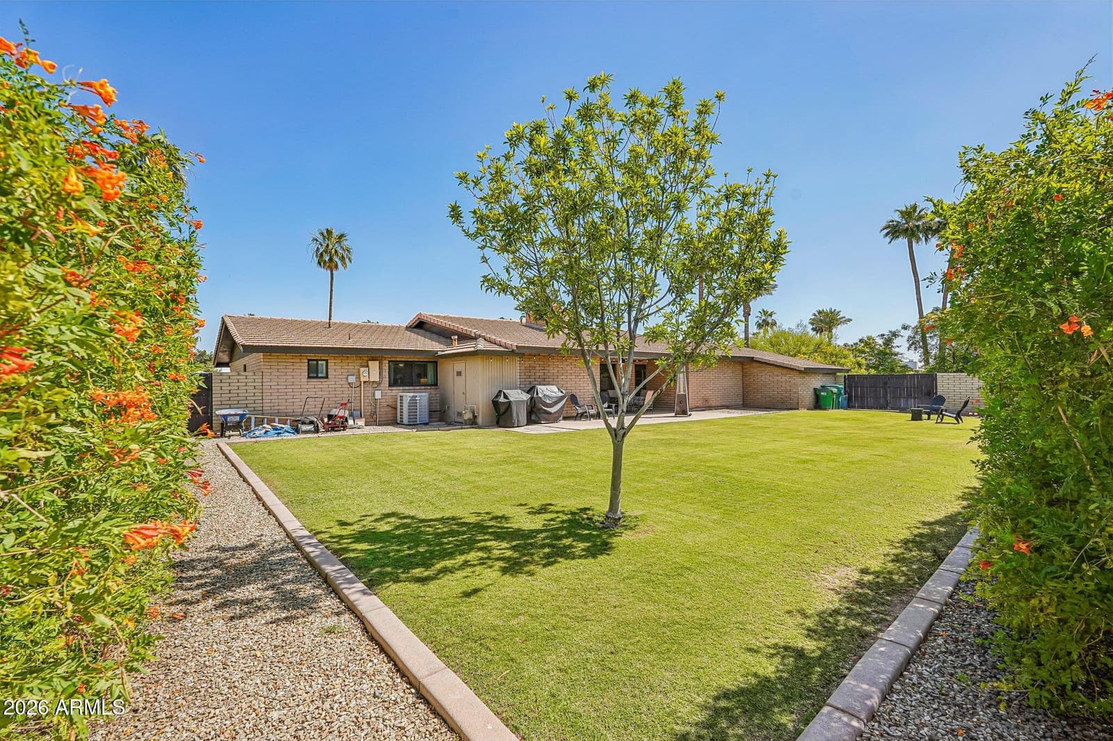 855 N VILLA NUEVA Drive, Litchfield Park, AZ 85340 — photo 46 of 50