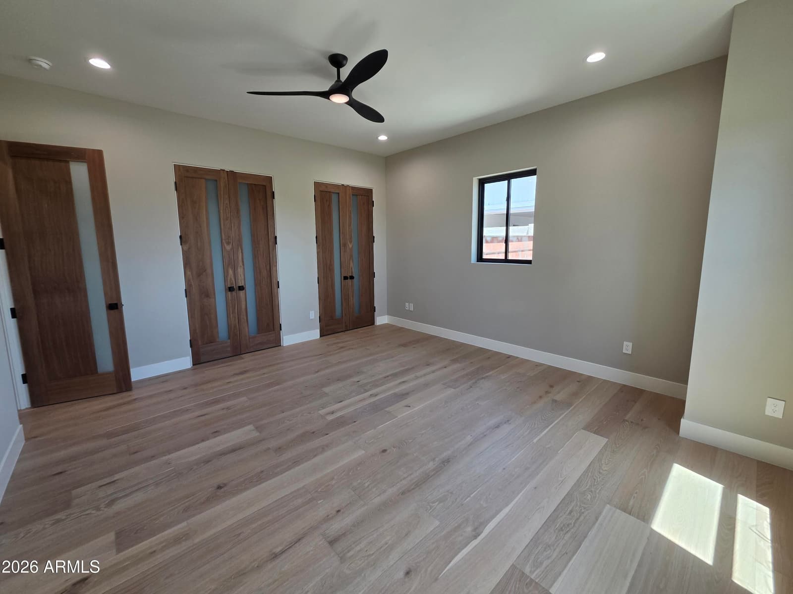 4332 E Vermont Avenue, Phoenix, AZ 85018 — photo 66 of 85